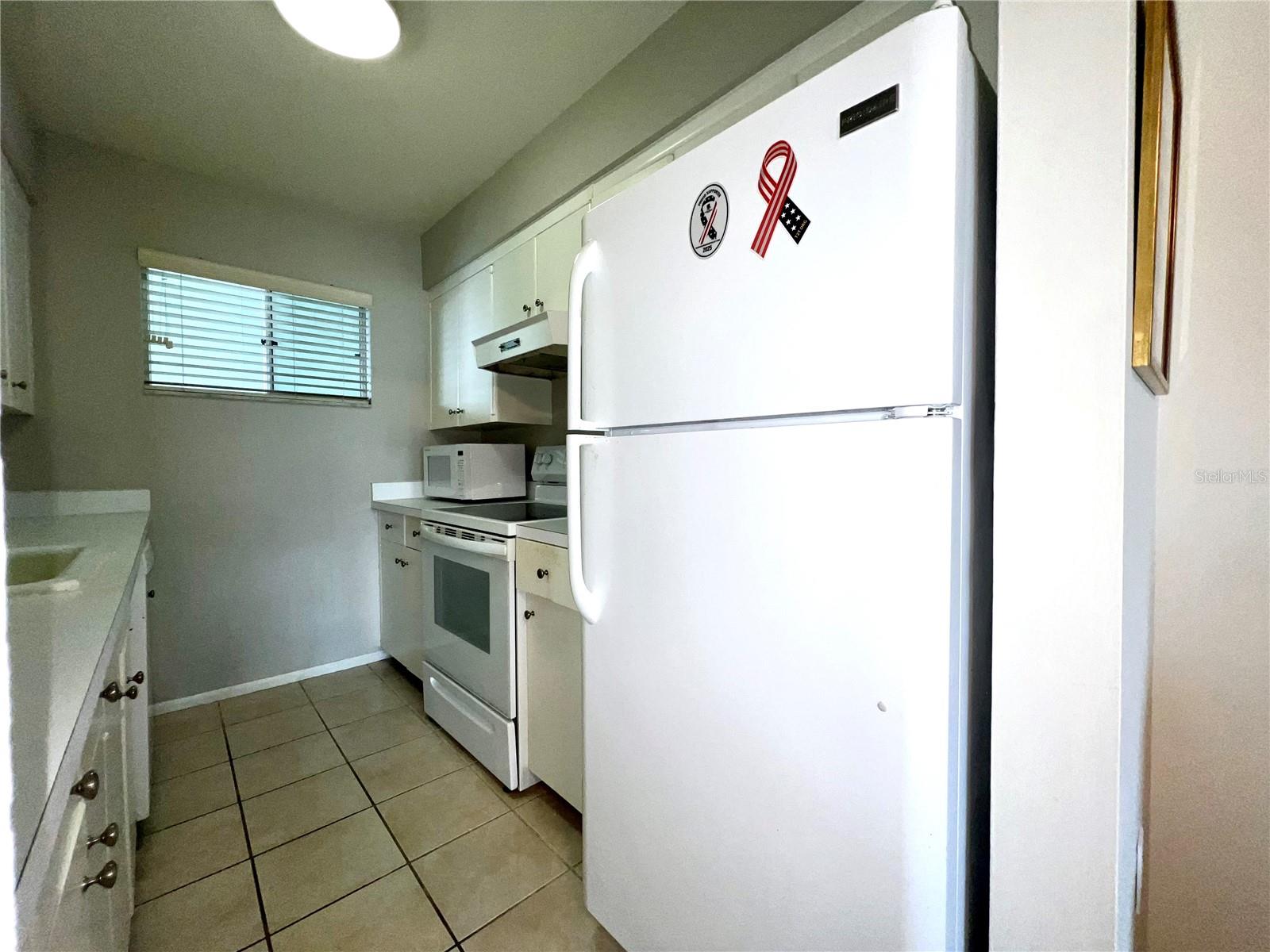 3463 BEE RIDGE RD #318, SARASOTA, FL, 34239