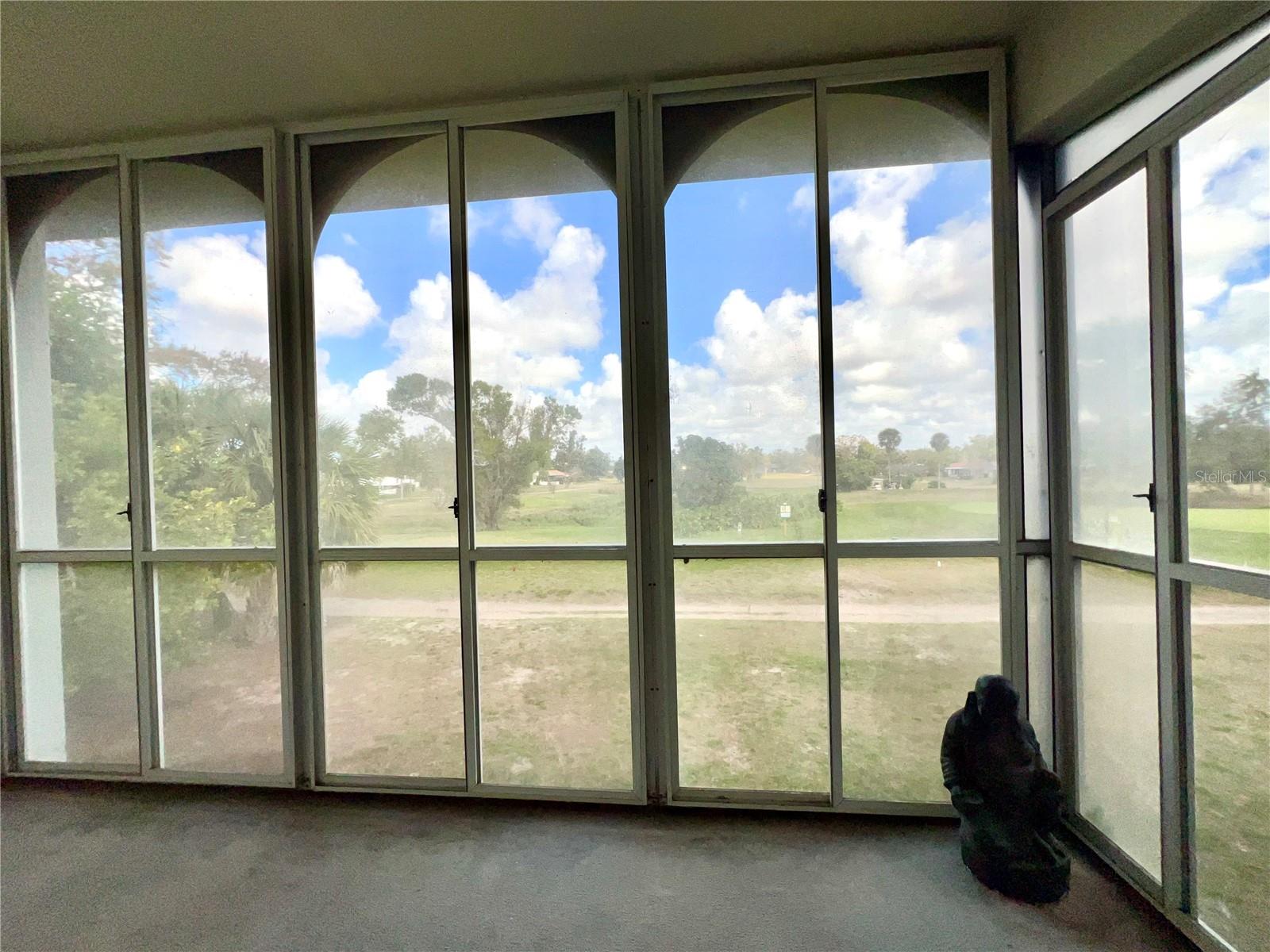 3463 BEE RIDGE RD #318, SARASOTA, FL, 34239