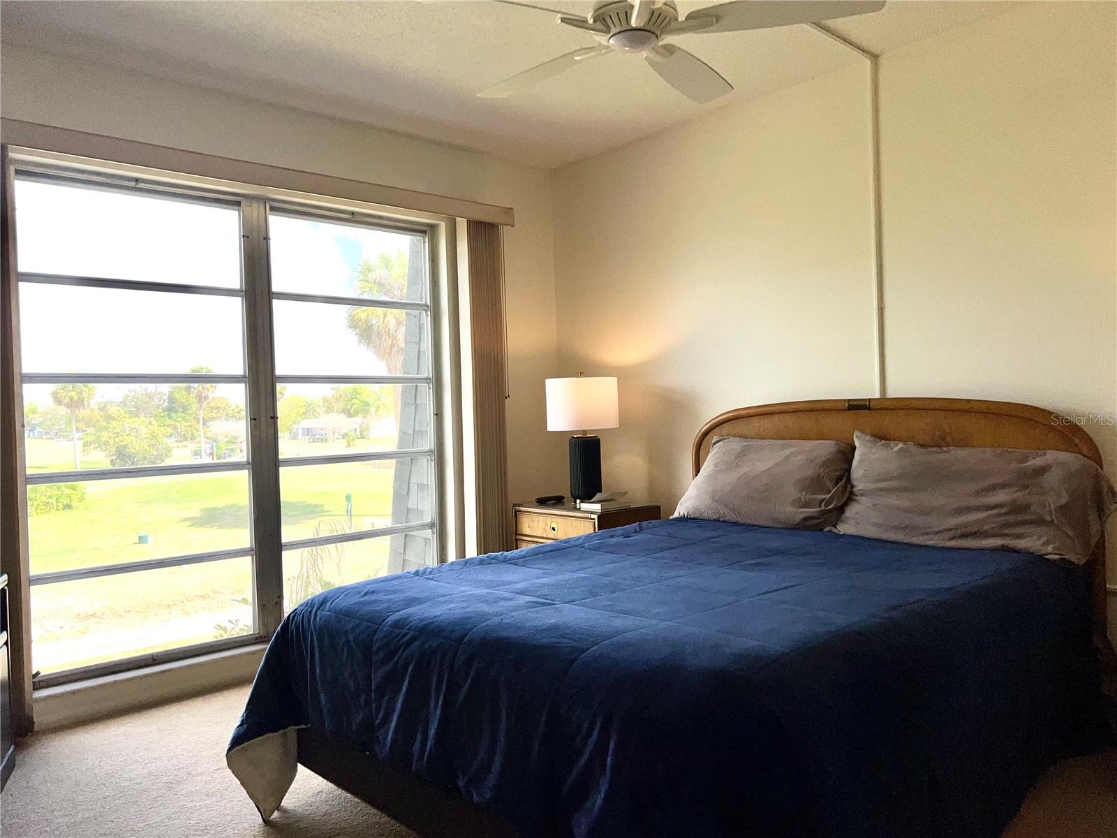 3463 BEE RIDGE RD #318, SARASOTA, FL, 34239