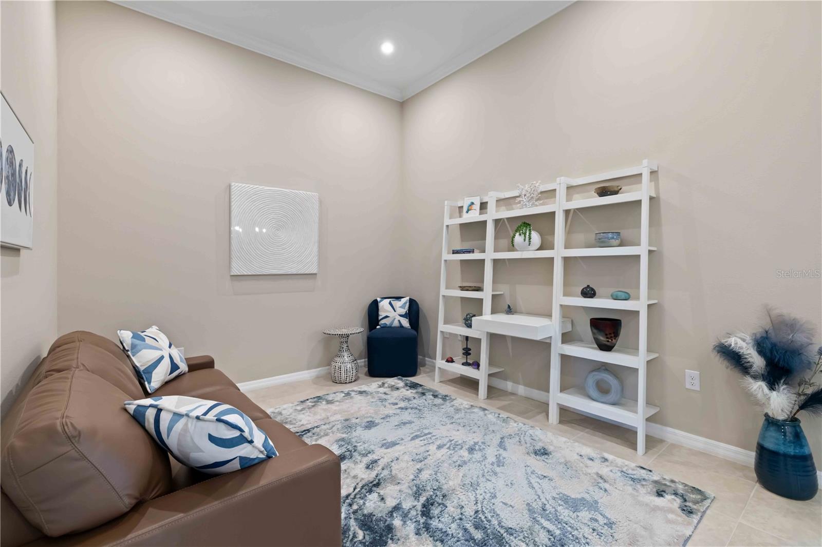 13828 MESSINA LOOP #203, LAKEWOOD RANCH, FL, 34211