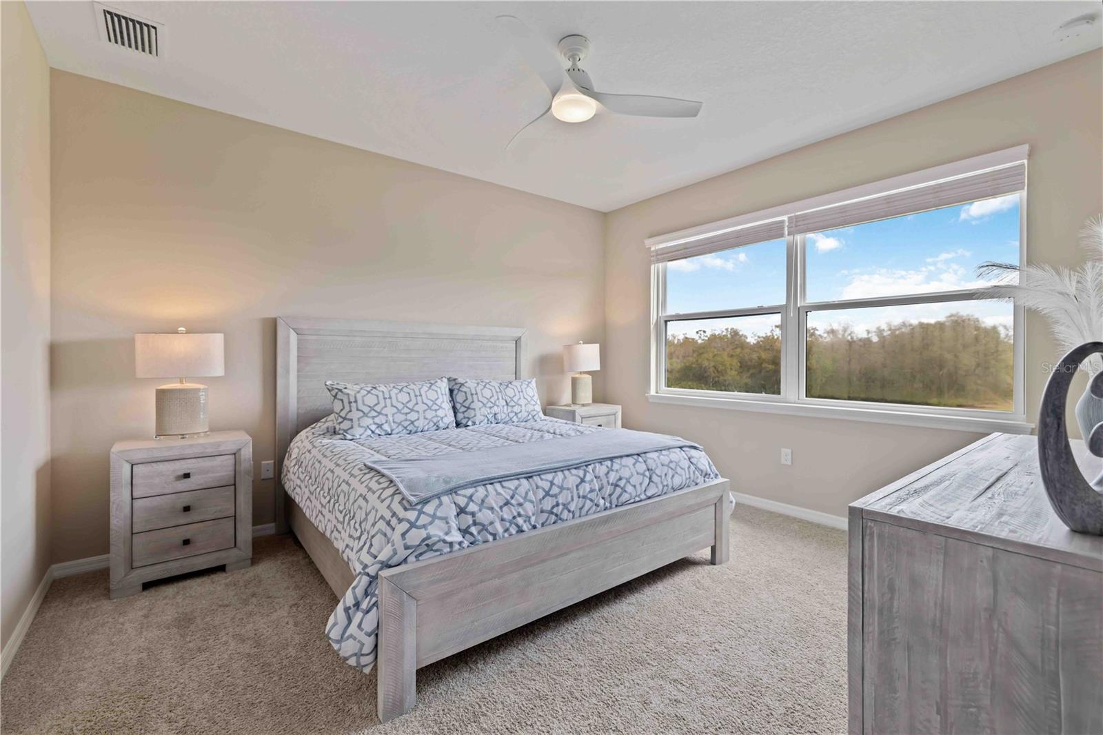 13828 MESSINA LOOP #203, LAKEWOOD RANCH, FL, 34211