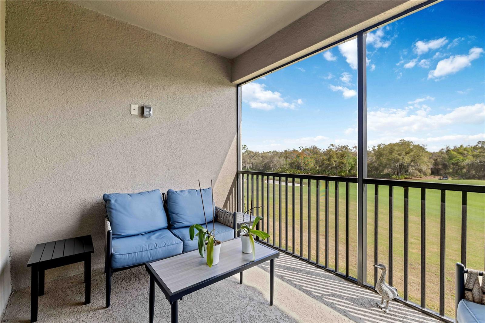 13828 MESSINA LOOP #203, LAKEWOOD RANCH, FL, 34211