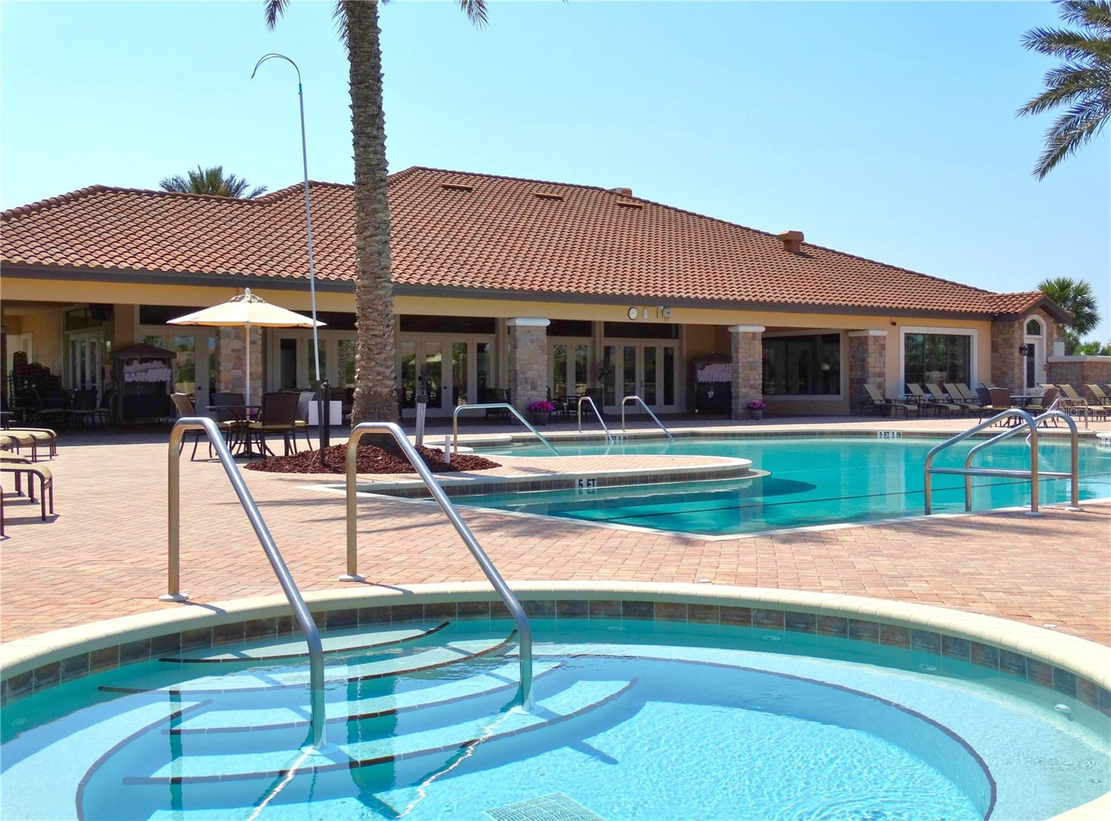 13828 MESSINA LOOP #203, LAKEWOOD RANCH, FL, 34211