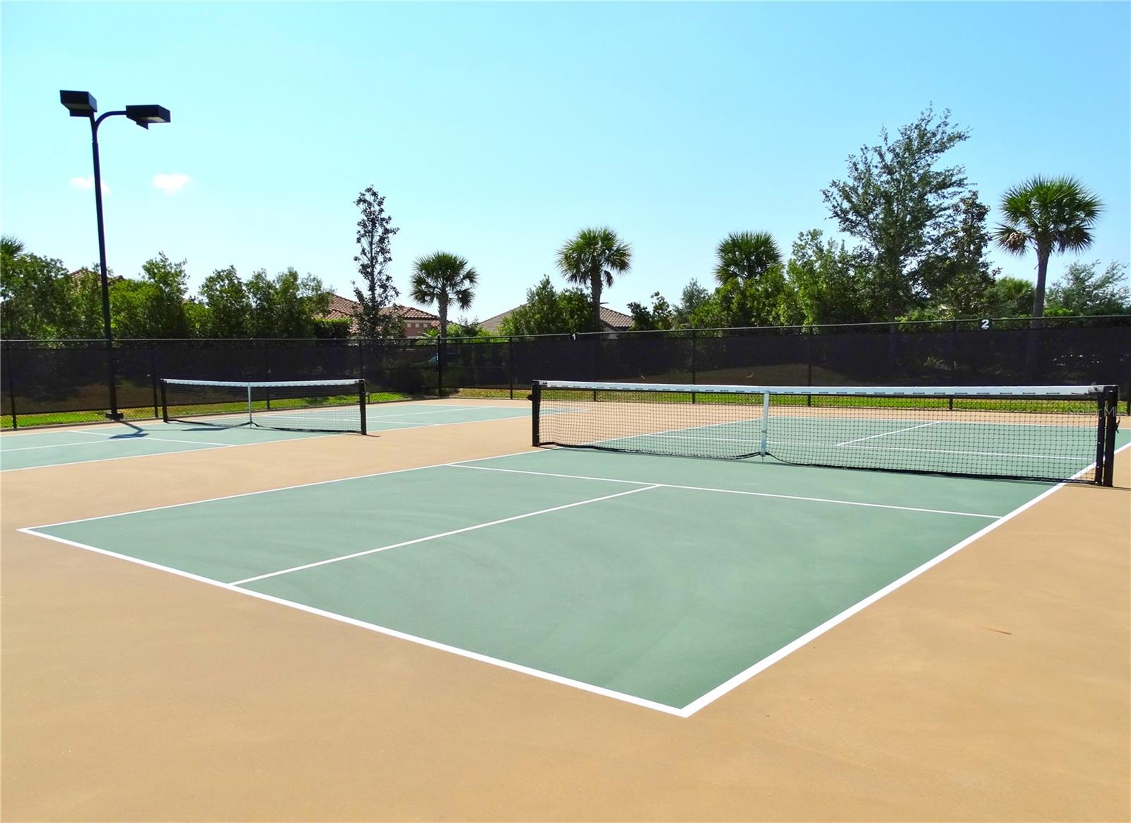 13828 MESSINA LOOP #203, LAKEWOOD RANCH, FL, 34211