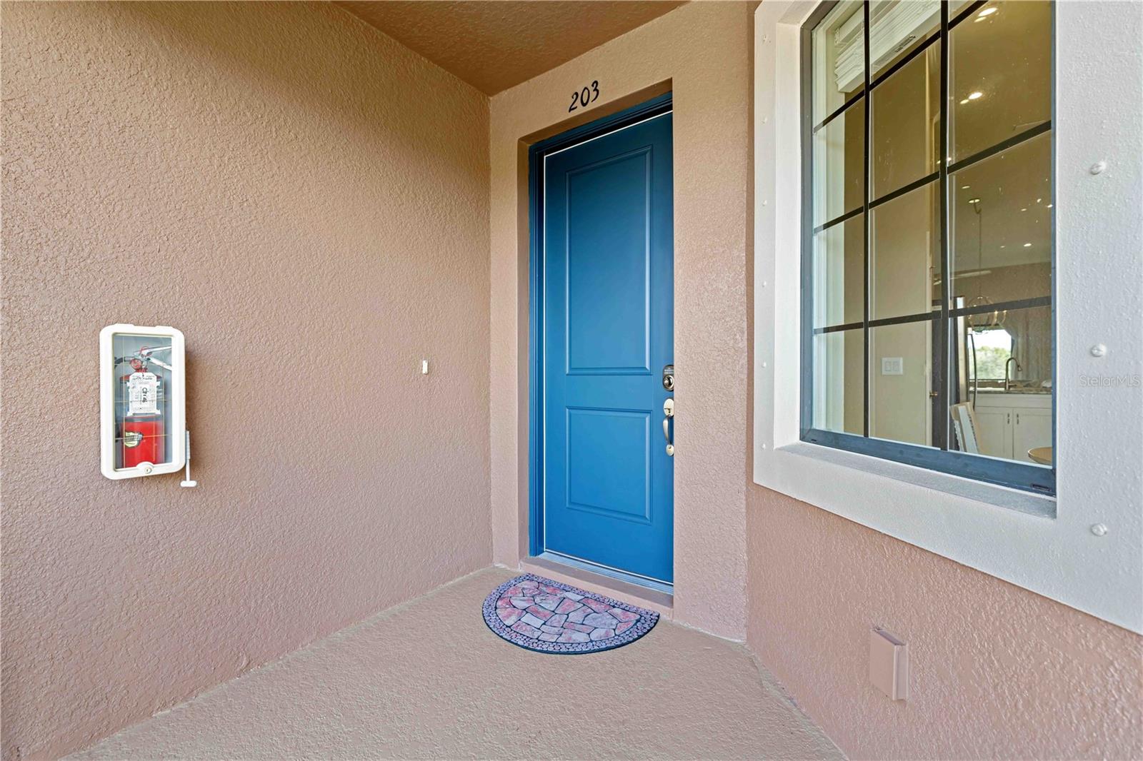 13828 MESSINA LOOP #203, LAKEWOOD RANCH, FL, 34211