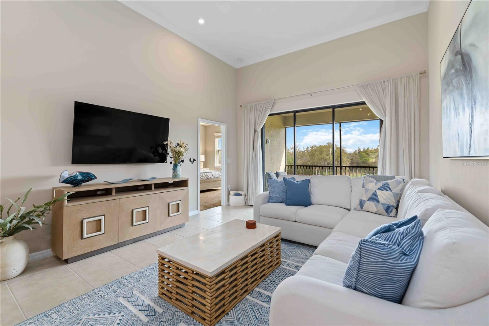 13828 MESSINA LOOP #203, LAKEWOOD RANCH, FL, 34211