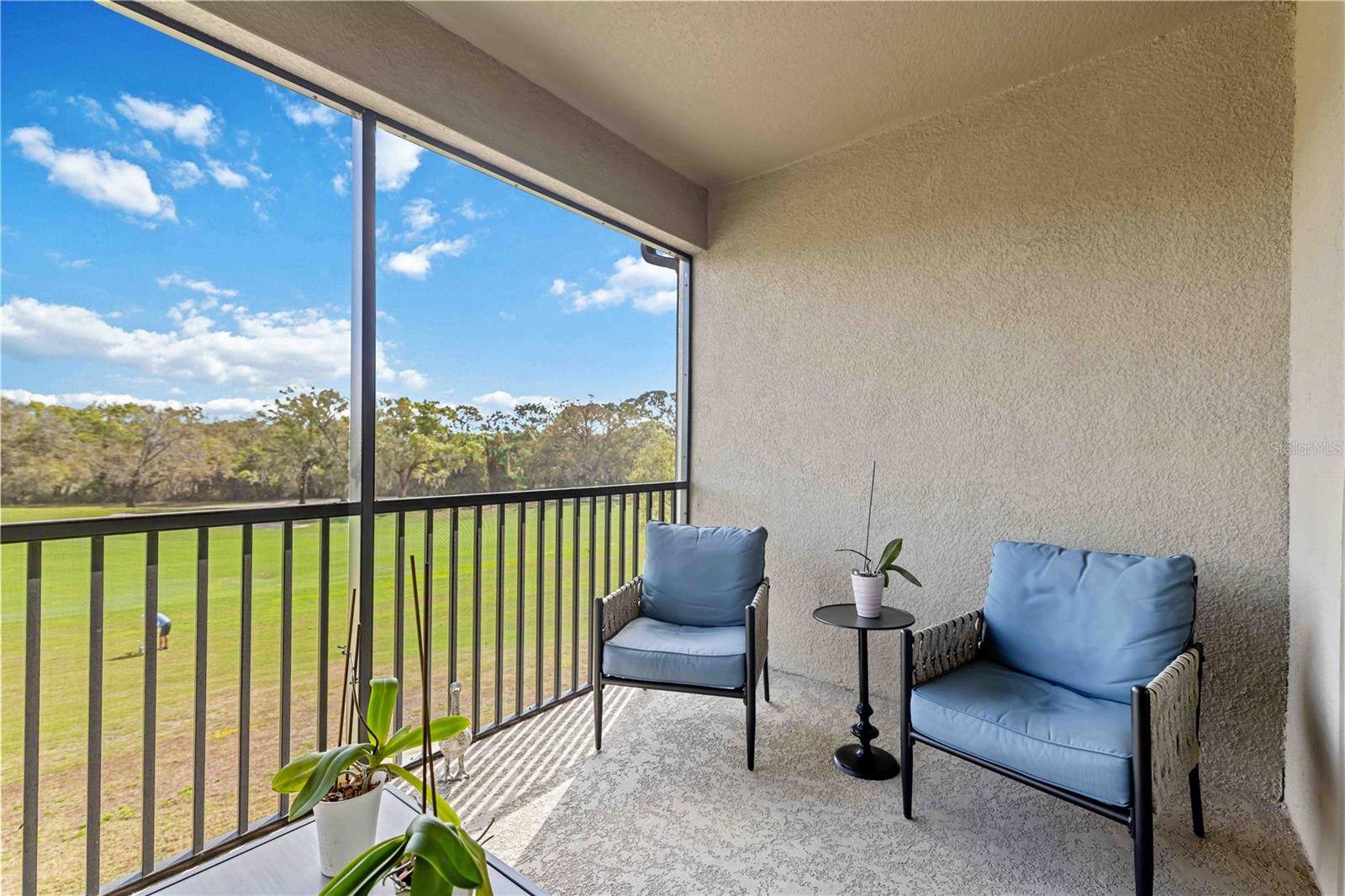 13828 MESSINA LOOP #203, LAKEWOOD RANCH, FL, 34211