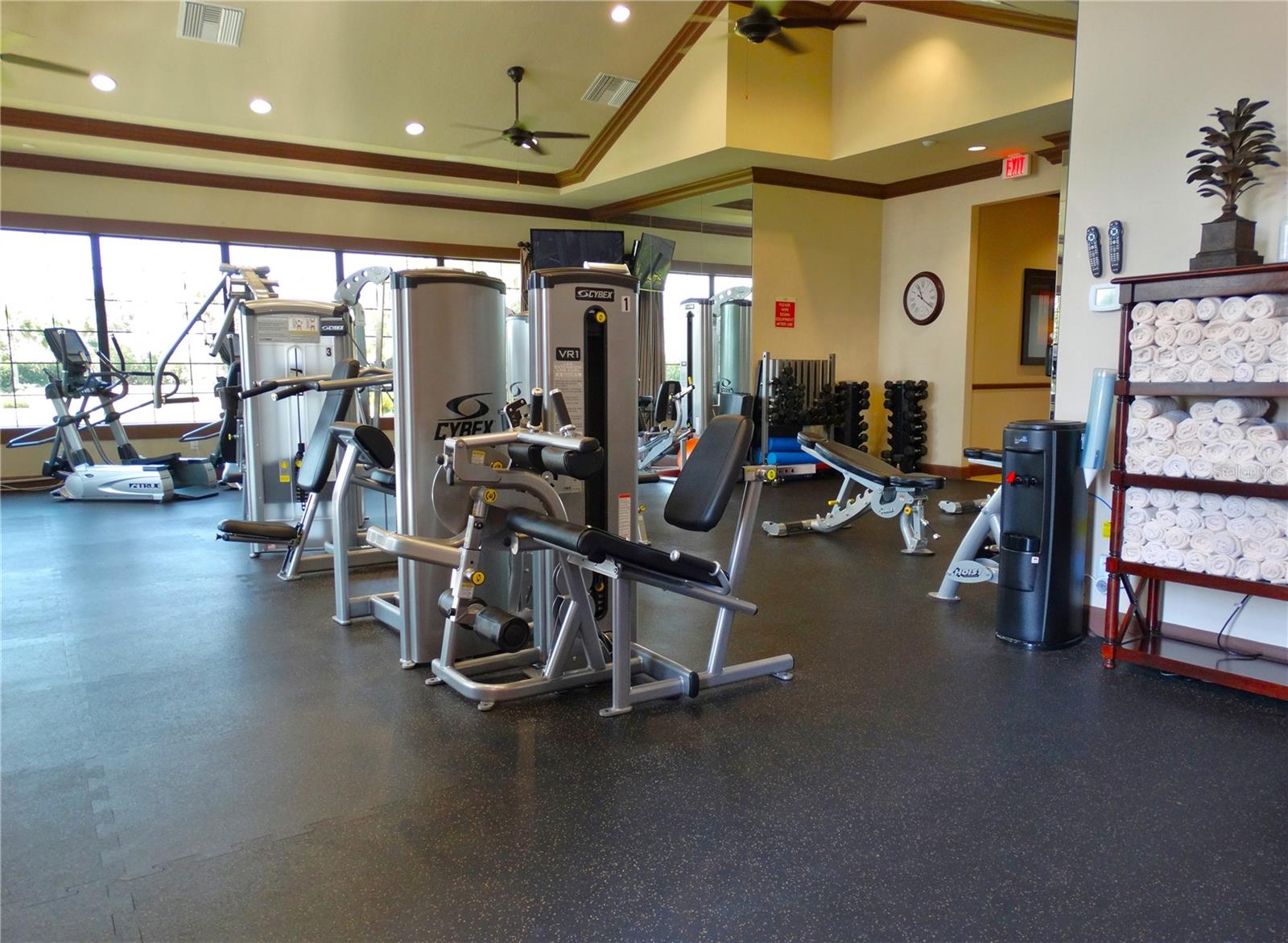 13828 MESSINA LOOP #203, LAKEWOOD RANCH, FL, 34211