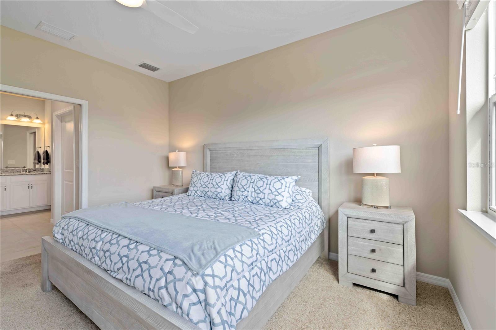 13828 MESSINA LOOP #203, LAKEWOOD RANCH, FL, 34211