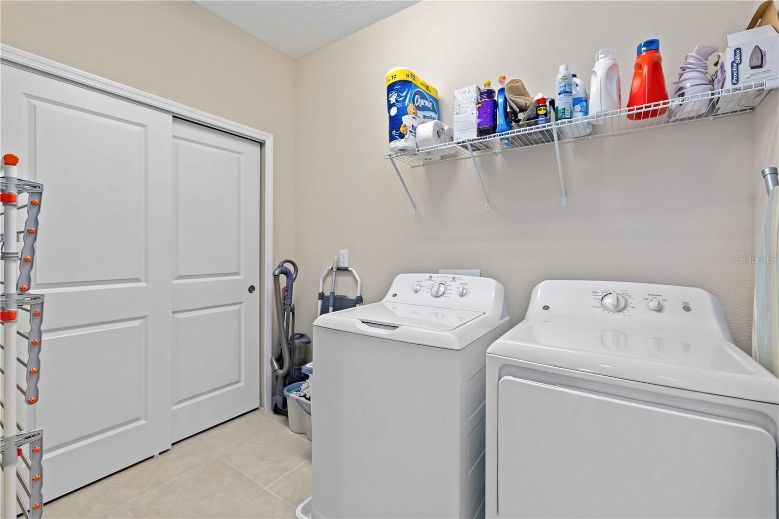 13828 MESSINA LOOP #203, LAKEWOOD RANCH, FL, 34211