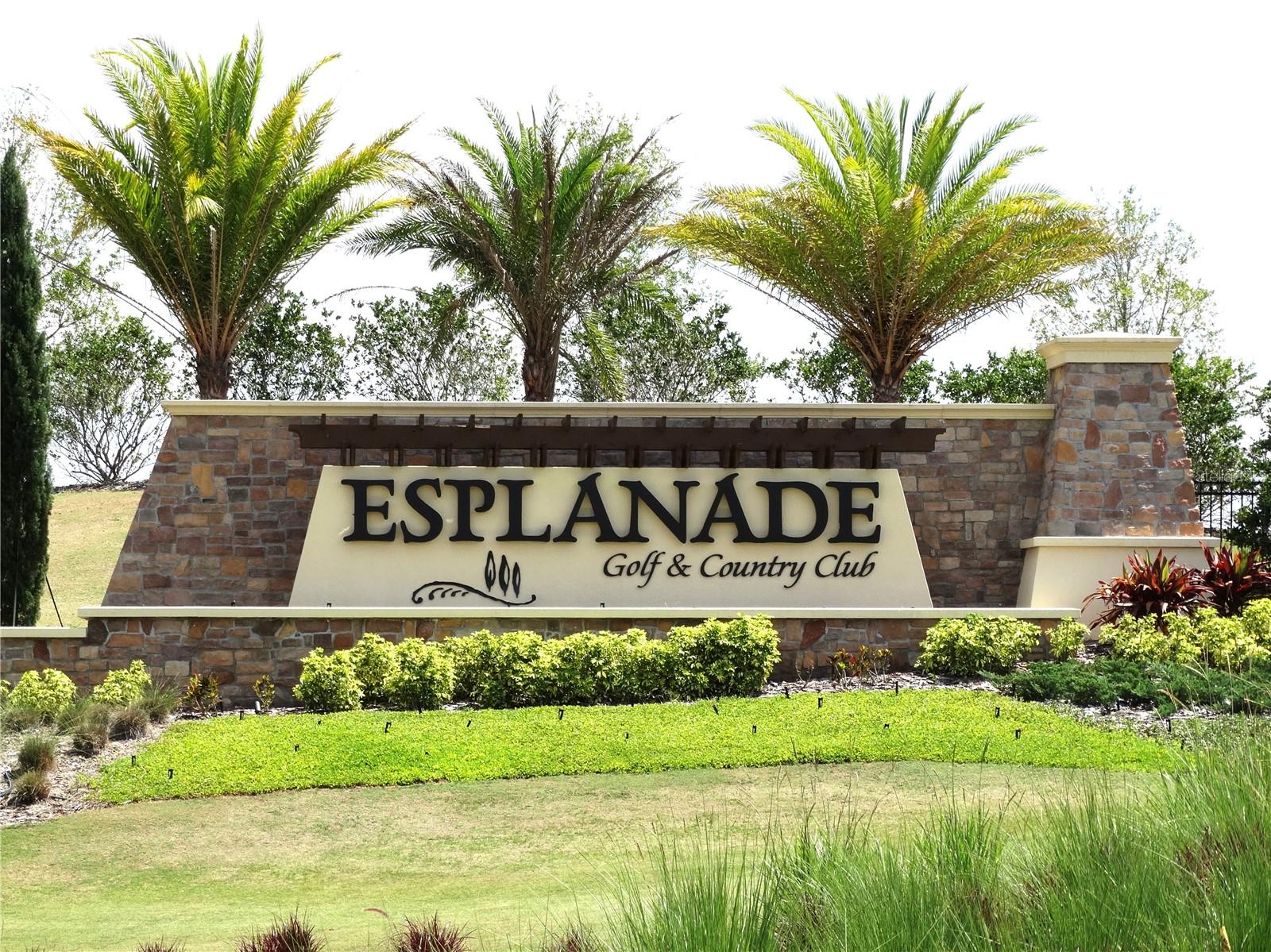 13828 MESSINA LOOP #203, LAKEWOOD RANCH, FL, 34211
