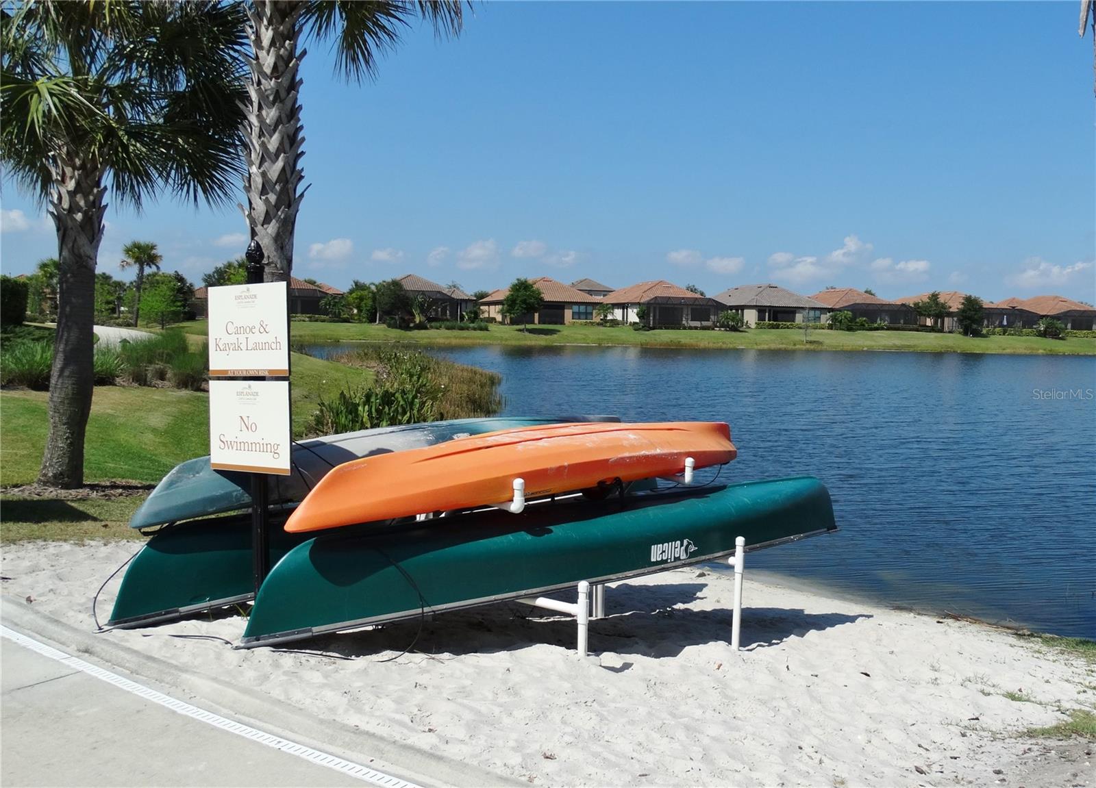 13828 MESSINA LOOP #203, LAKEWOOD RANCH, FL, 34211