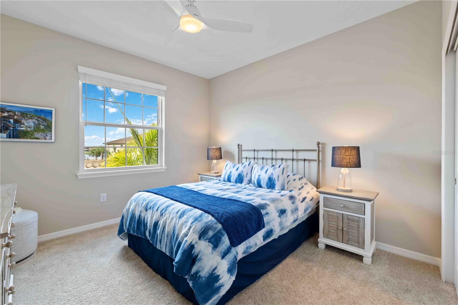 13828 MESSINA LOOP #203, LAKEWOOD RANCH, FL, 34211