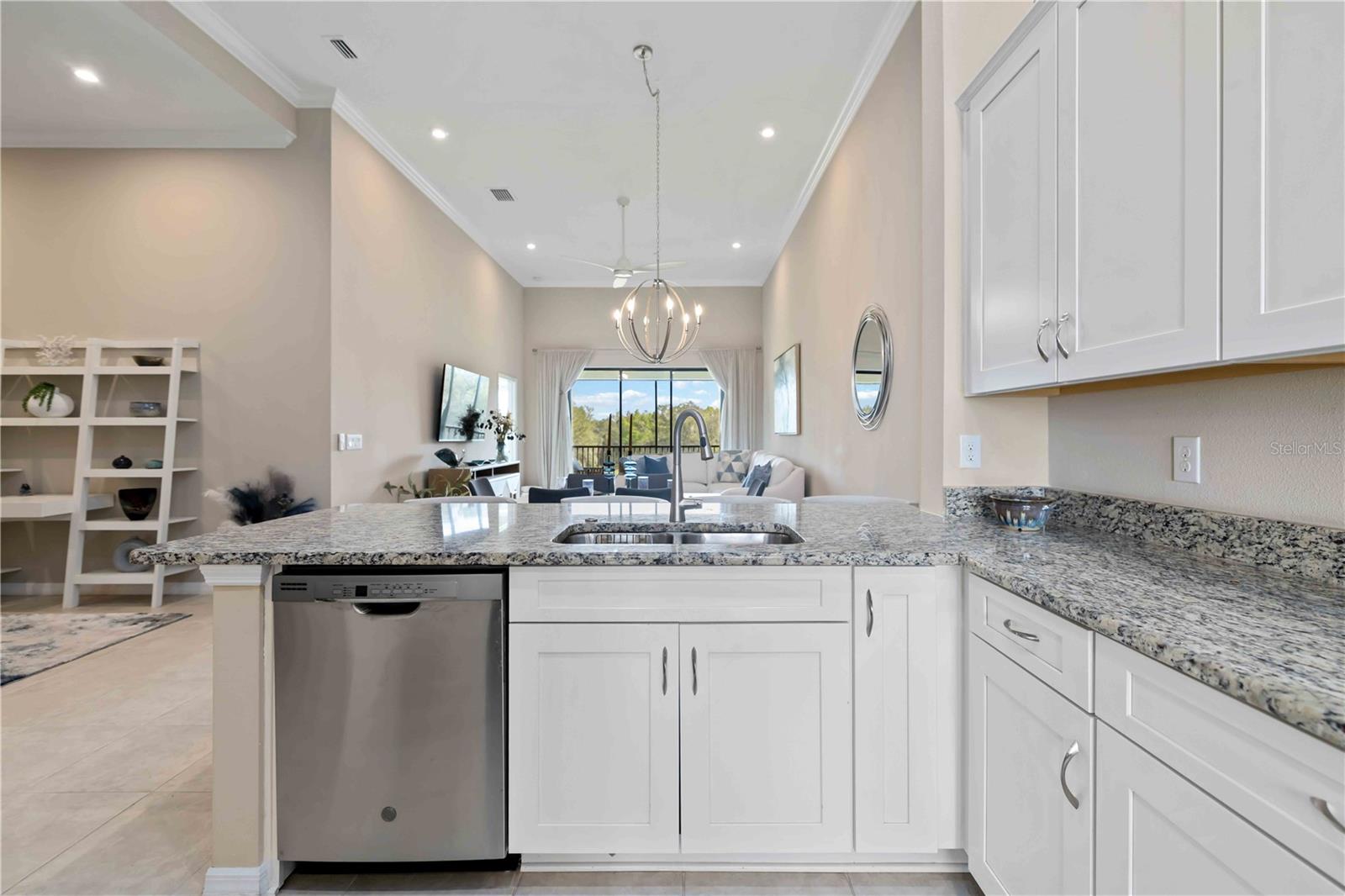 13828 MESSINA LOOP #203, LAKEWOOD RANCH, FL, 34211