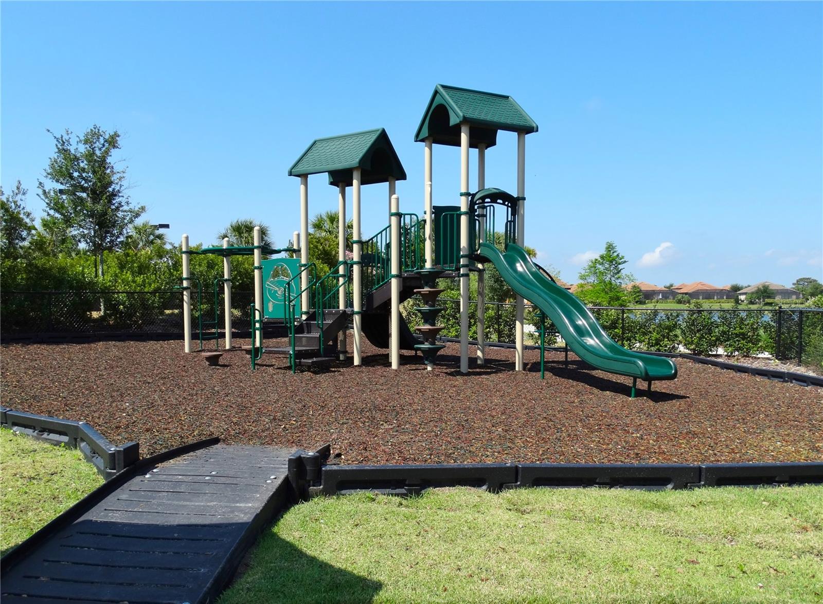 13828 MESSINA LOOP #203, LAKEWOOD RANCH, FL, 34211