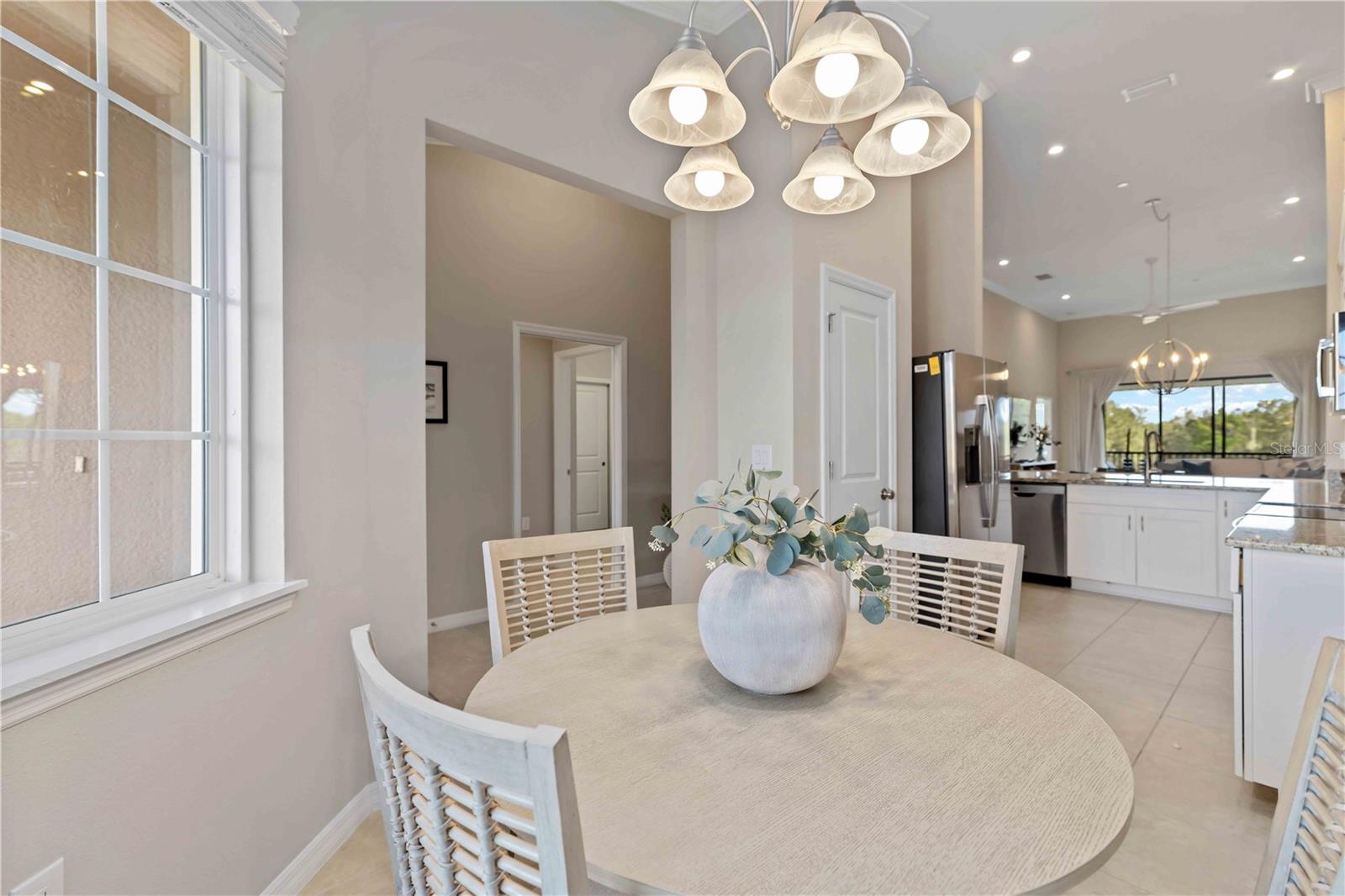 13828 MESSINA LOOP #203, LAKEWOOD RANCH, FL, 34211