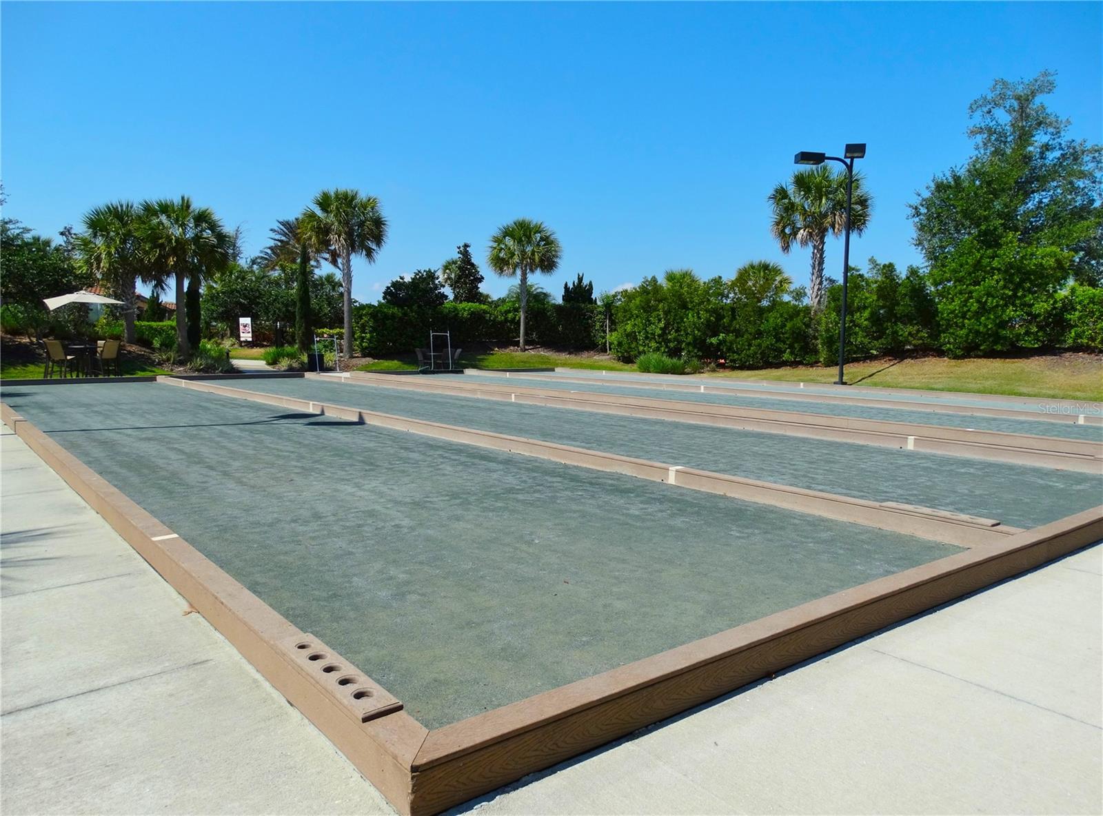 13828 MESSINA LOOP #203, LAKEWOOD RANCH, FL, 34211