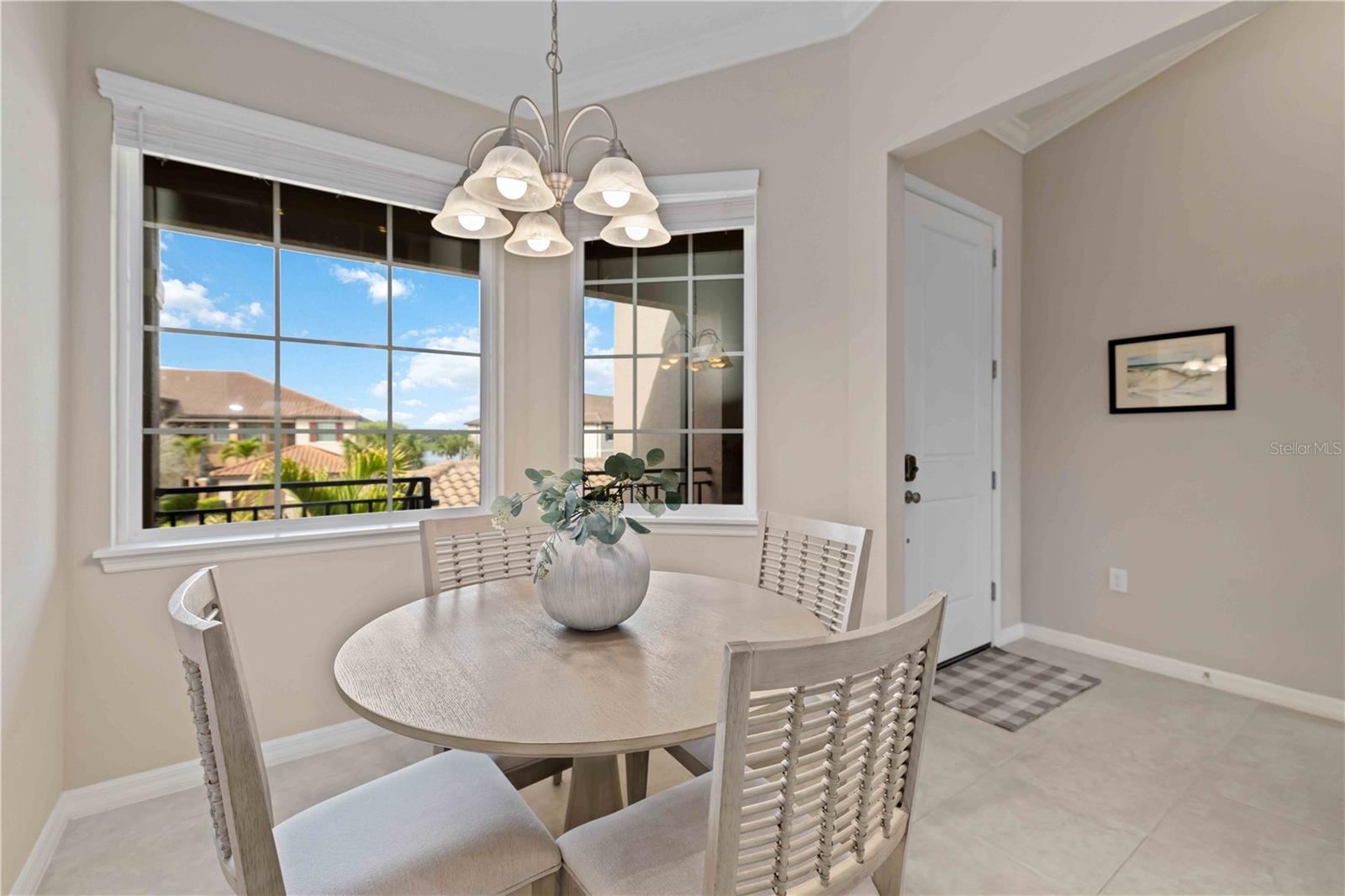 13828 MESSINA LOOP #203, LAKEWOOD RANCH, FL, 34211