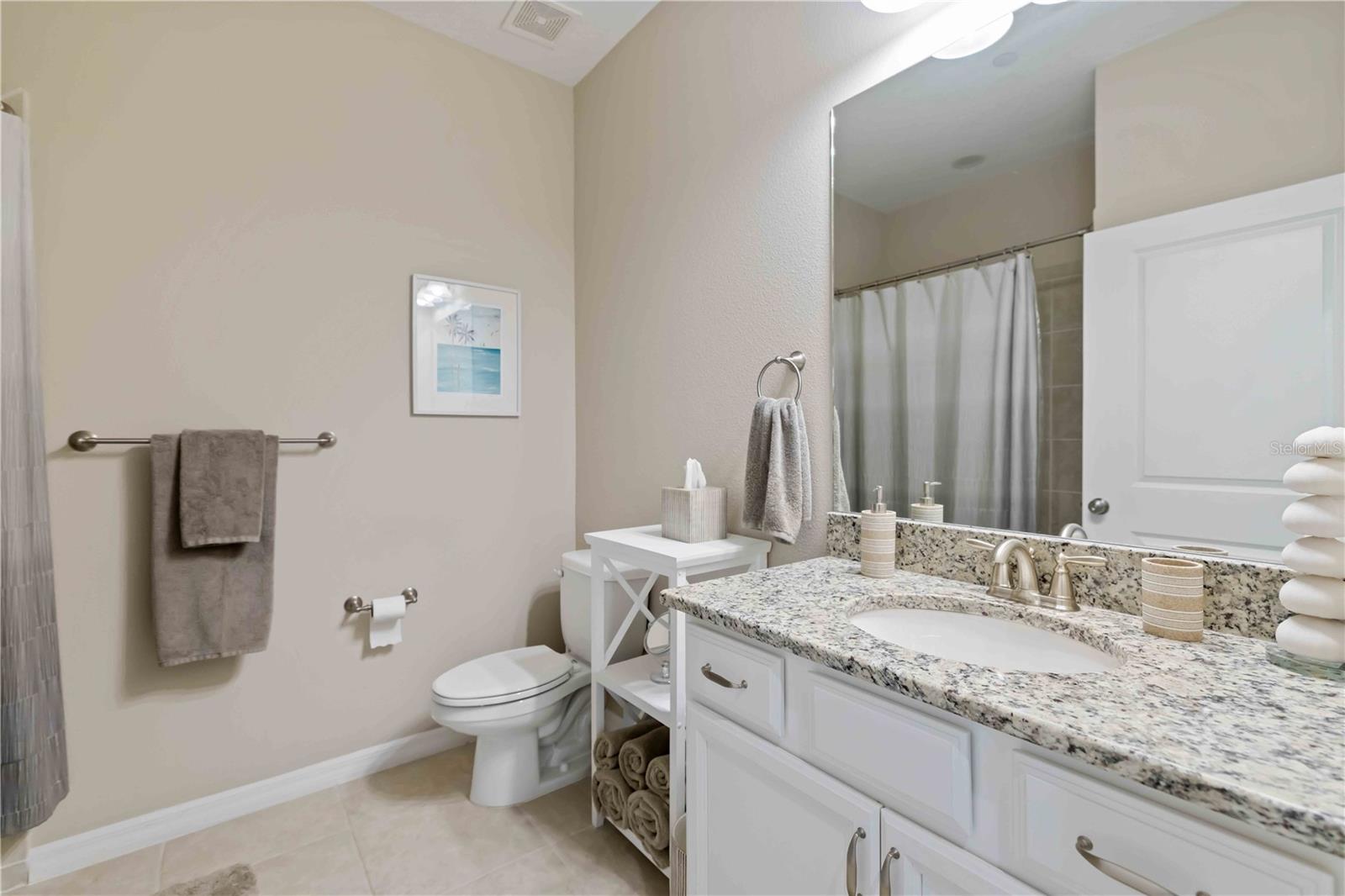13828 MESSINA LOOP #203, LAKEWOOD RANCH, FL, 34211