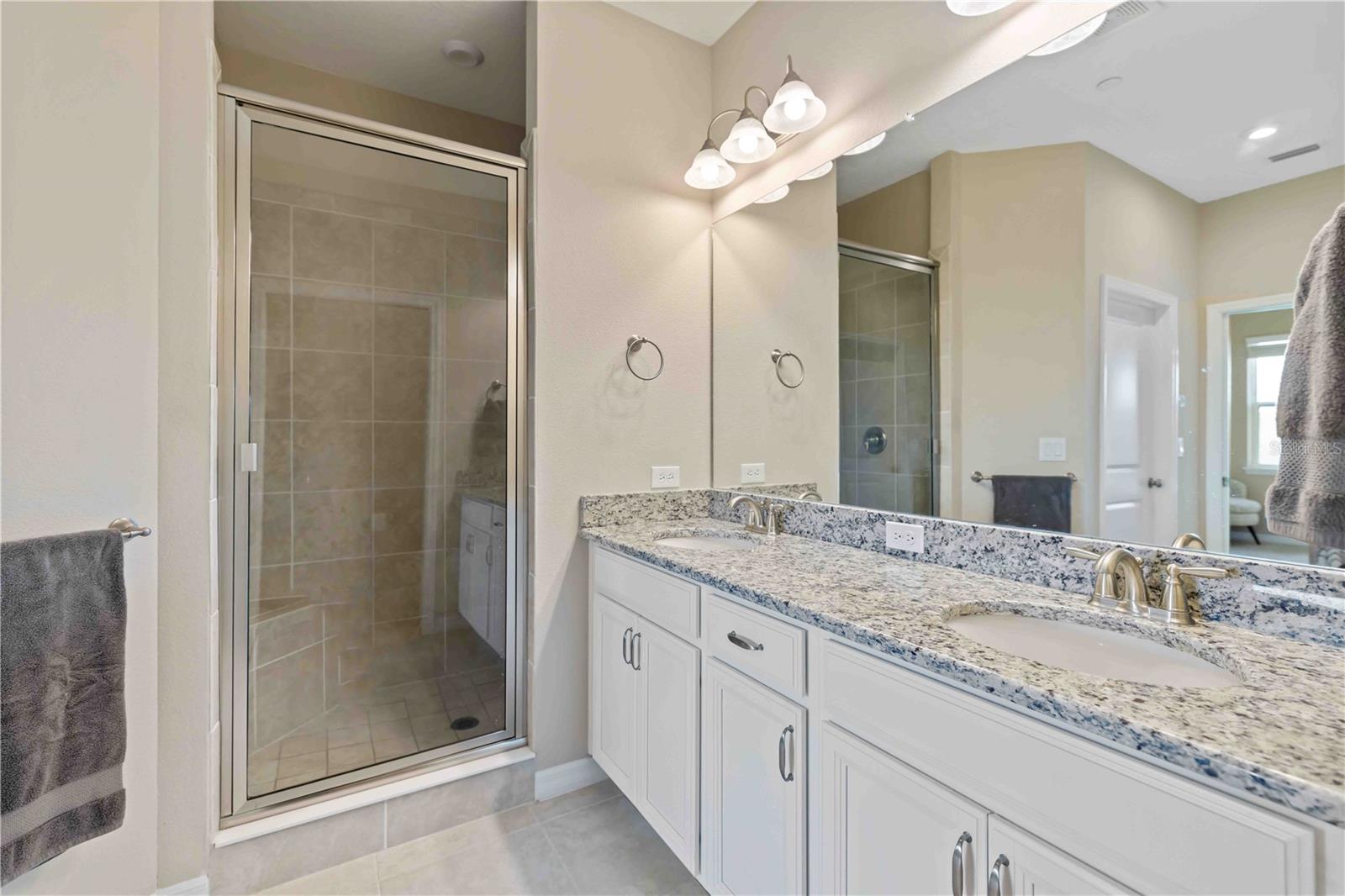 13828 MESSINA LOOP #203, LAKEWOOD RANCH, FL, 34211