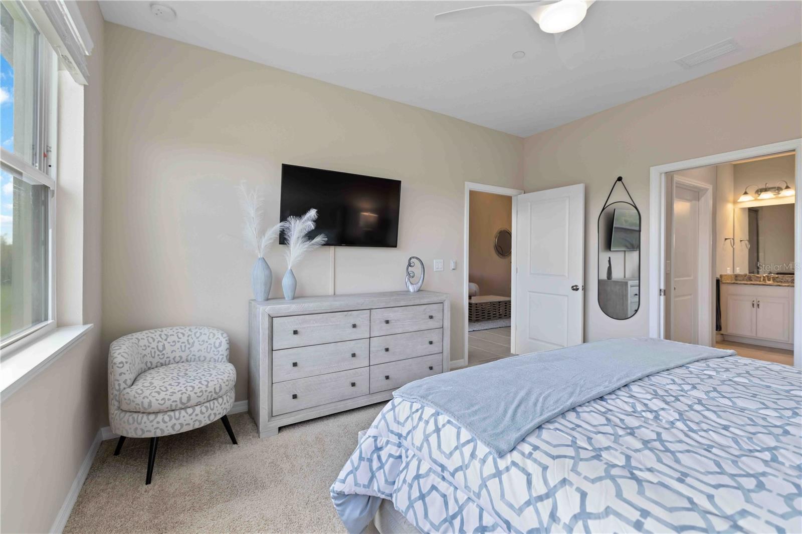 13828 MESSINA LOOP #203, LAKEWOOD RANCH, FL, 34211