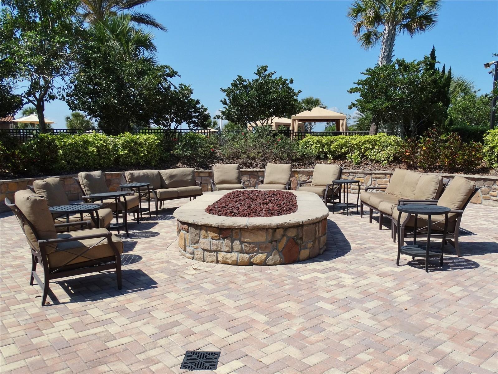 13828 MESSINA LOOP #203, LAKEWOOD RANCH, FL, 34211