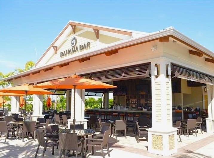 13828 MESSINA LOOP #203, LAKEWOOD RANCH, FL, 34211