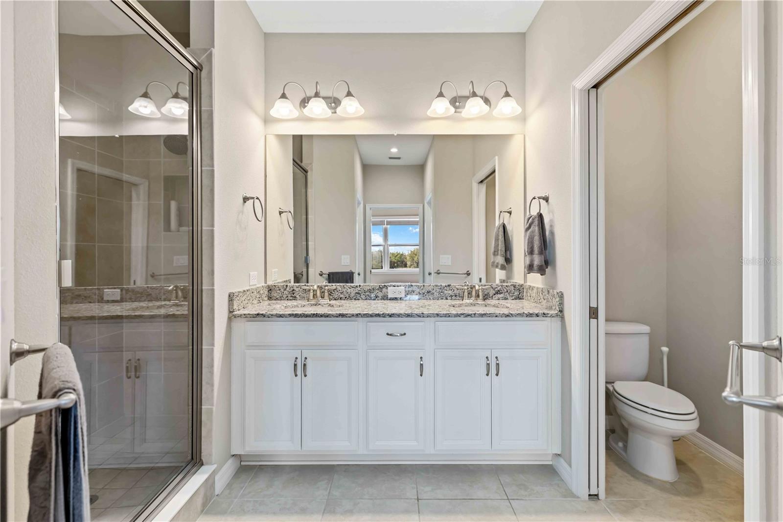13828 MESSINA LOOP #203, LAKEWOOD RANCH, FL, 34211