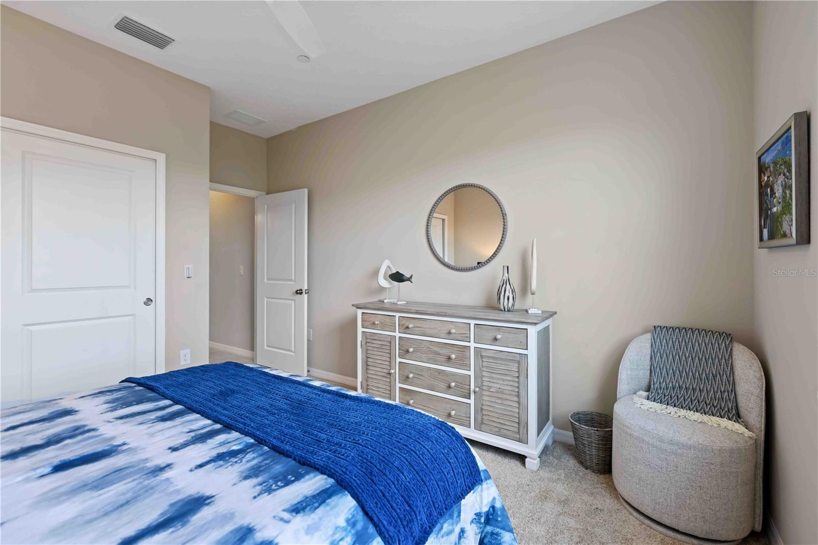 13828 MESSINA LOOP #203, LAKEWOOD RANCH, FL, 34211