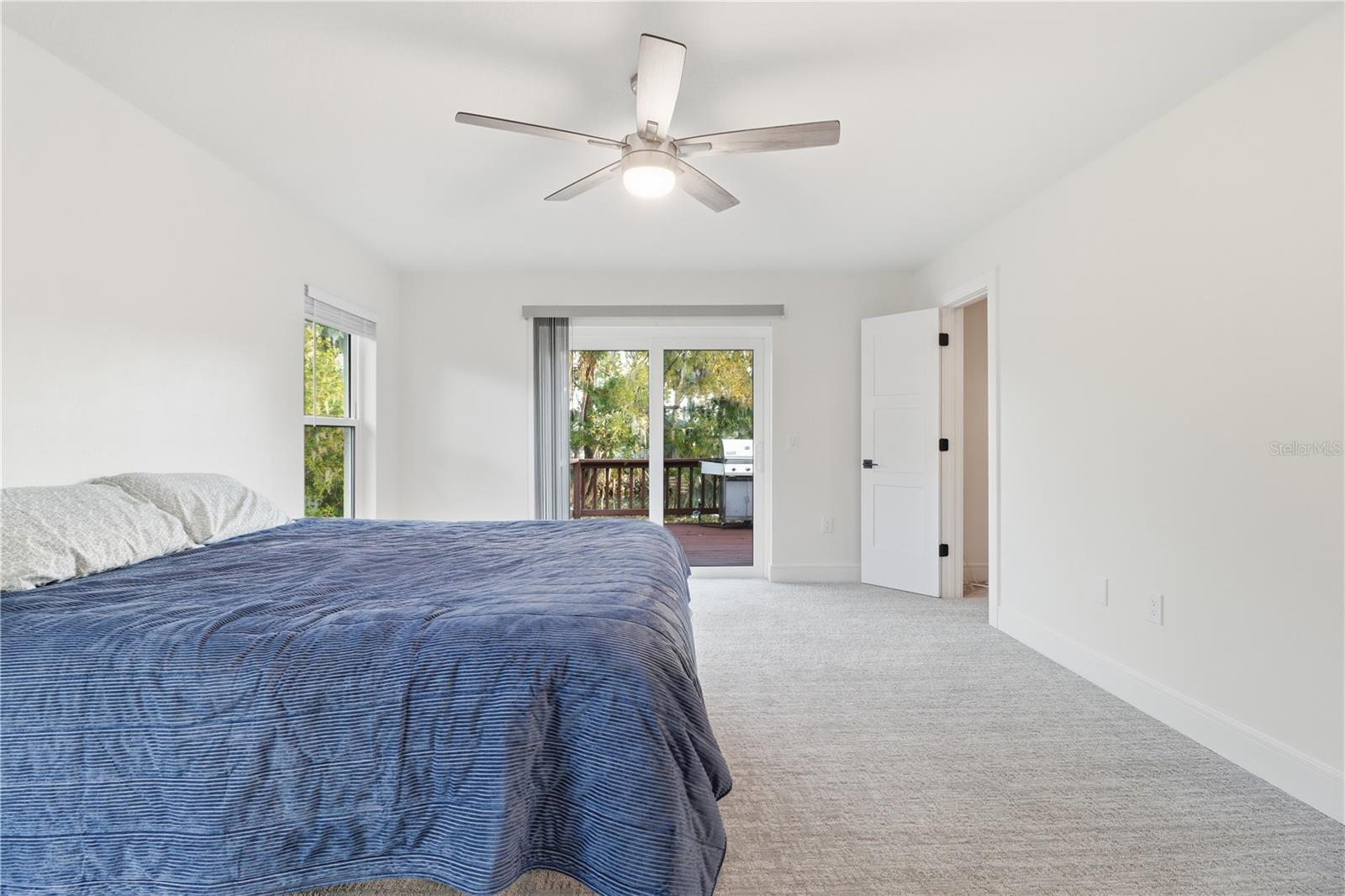 1729 SE 3RD CT, CRYSTAL RIVER, FL, 34429