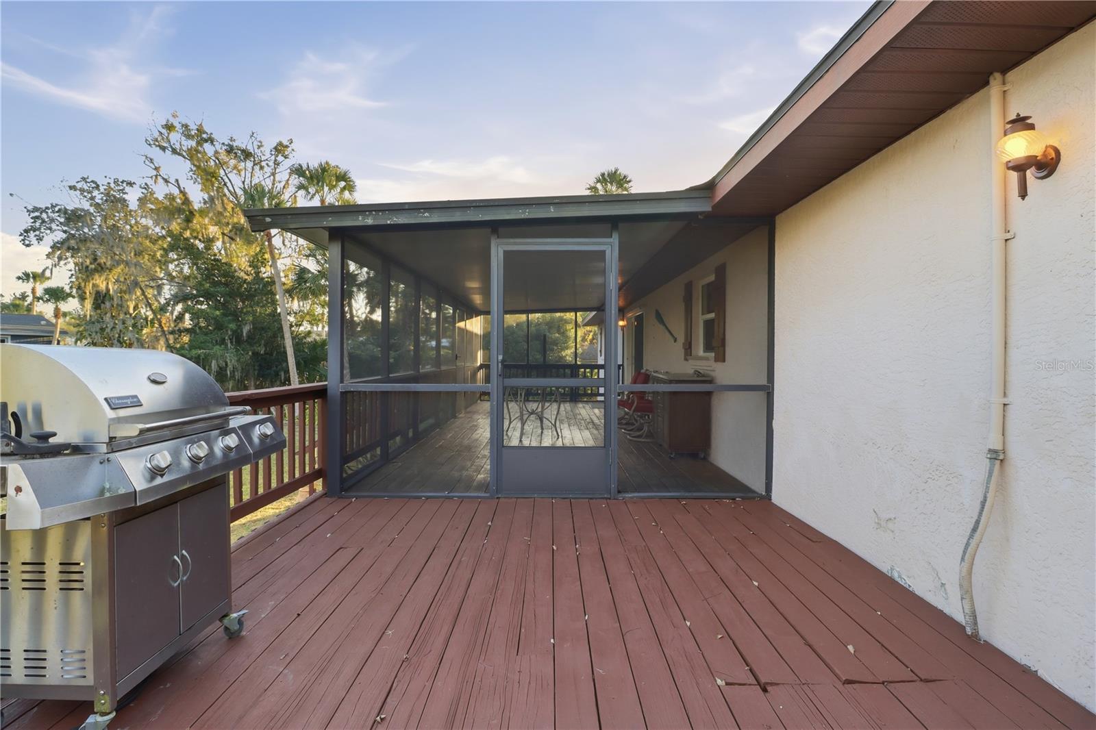 1729 SE 3RD CT, CRYSTAL RIVER, FL, 34429