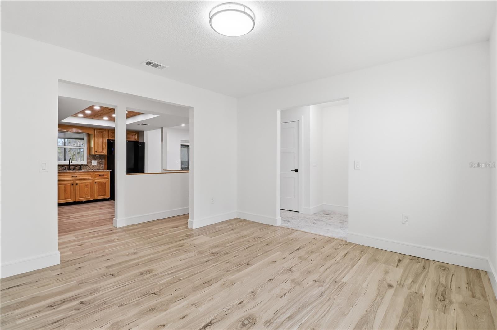 1729 SE 3RD CT, CRYSTAL RIVER, FL, 34429