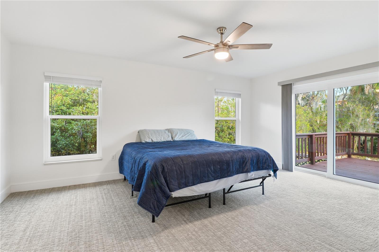 1729 SE 3RD CT, CRYSTAL RIVER, FL, 34429