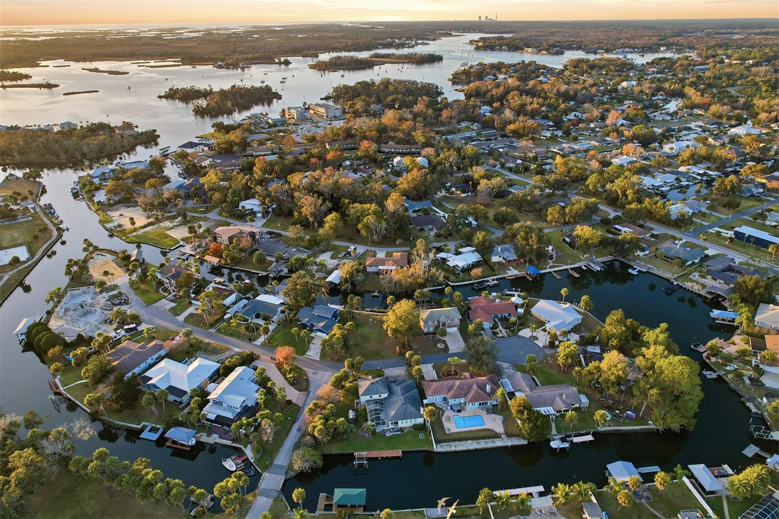 1729 SE 3RD CT, CRYSTAL RIVER, FL, 34429