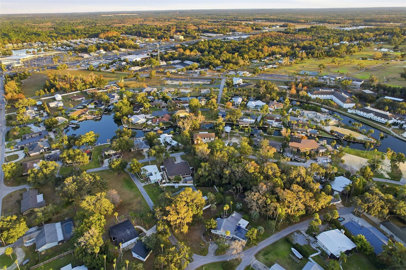 1729 SE 3RD CT, CRYSTAL RIVER, FL, 34429