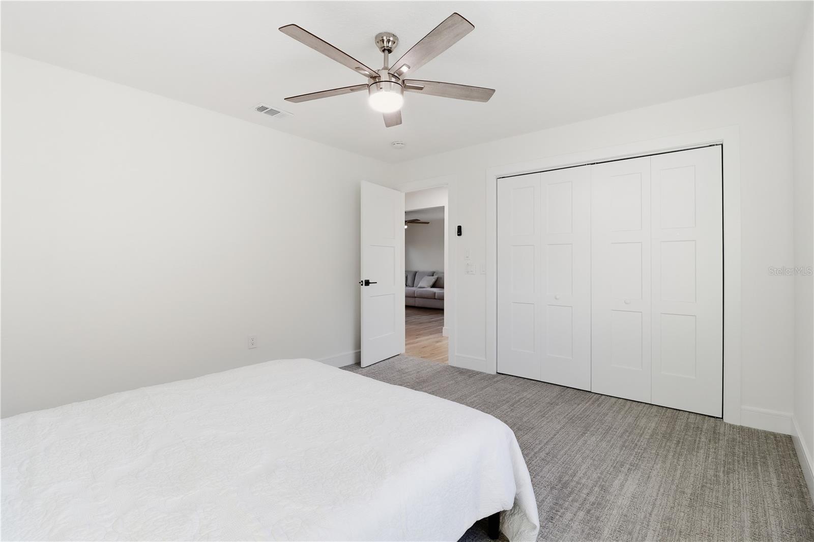 1729 SE 3RD CT, CRYSTAL RIVER, FL, 34429