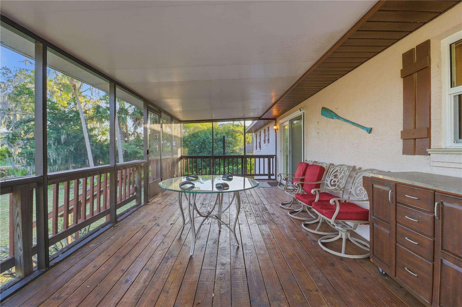 1729 SE 3RD CT, CRYSTAL RIVER, FL, 34429