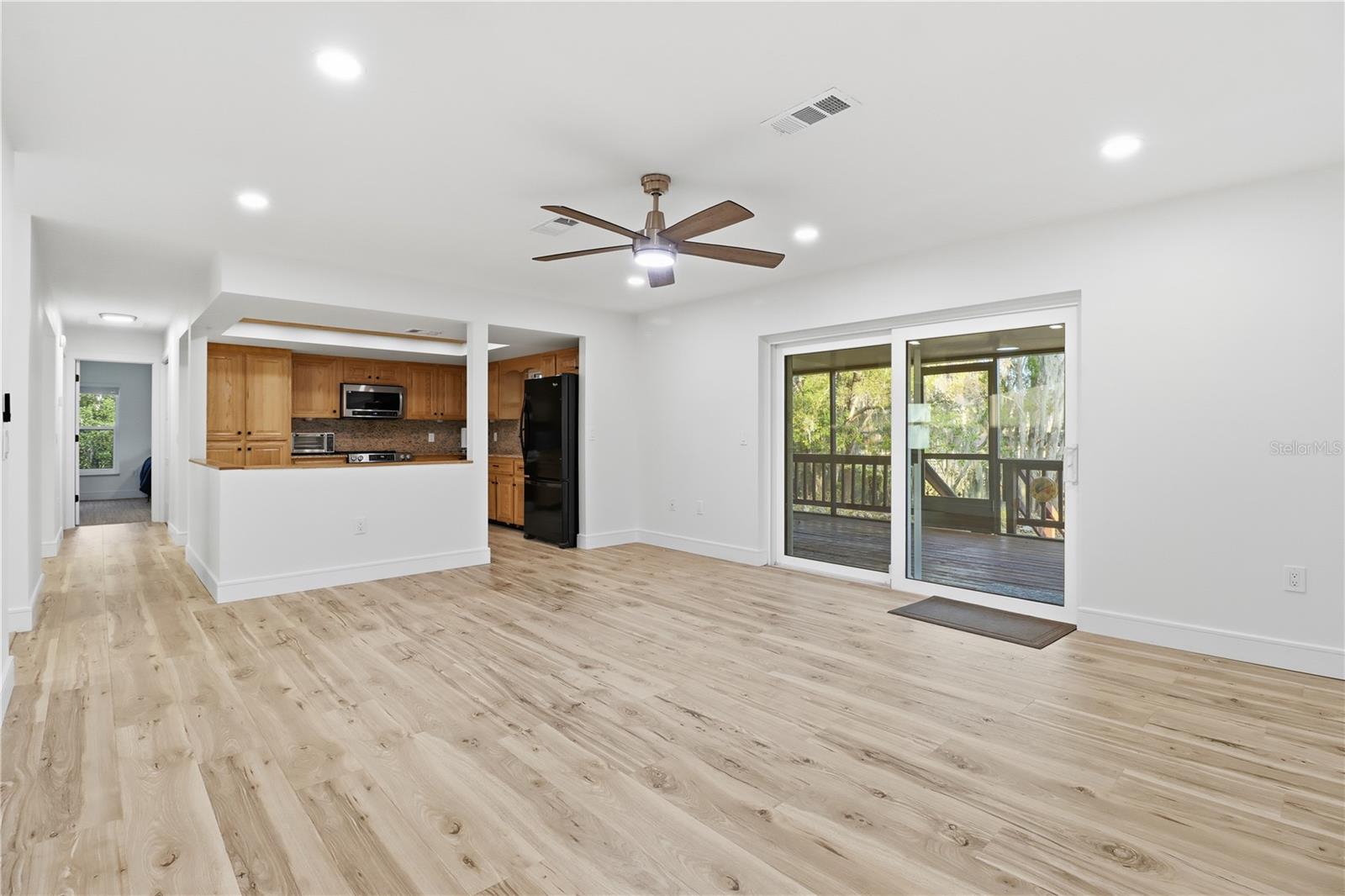 1729 SE 3RD CT, CRYSTAL RIVER, FL, 34429