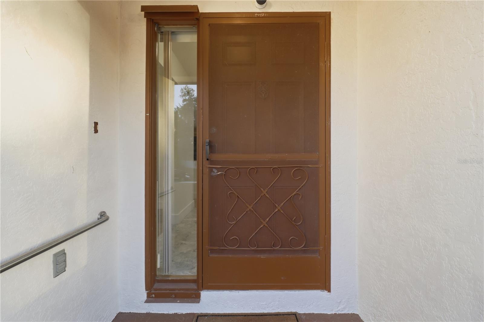 1729 SE 3RD CT, CRYSTAL RIVER, FL, 34429