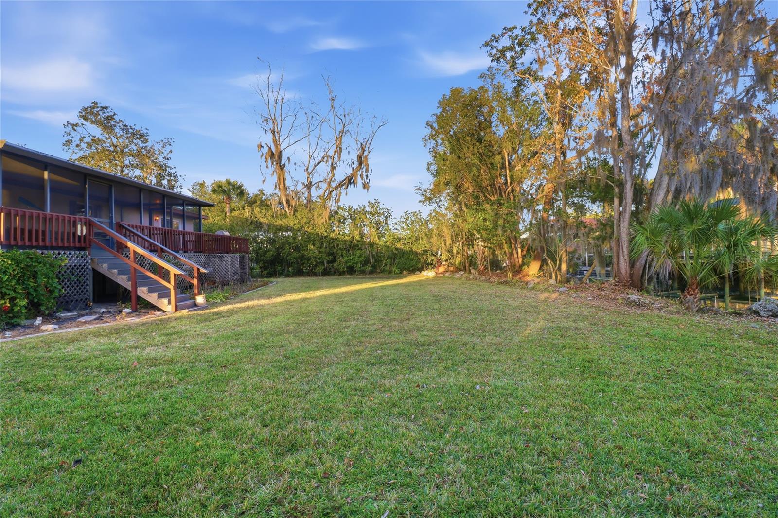 1729 SE 3RD CT, CRYSTAL RIVER, FL, 34429