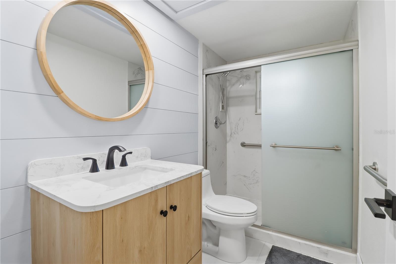 1729 SE 3RD CT, CRYSTAL RIVER, FL, 34429