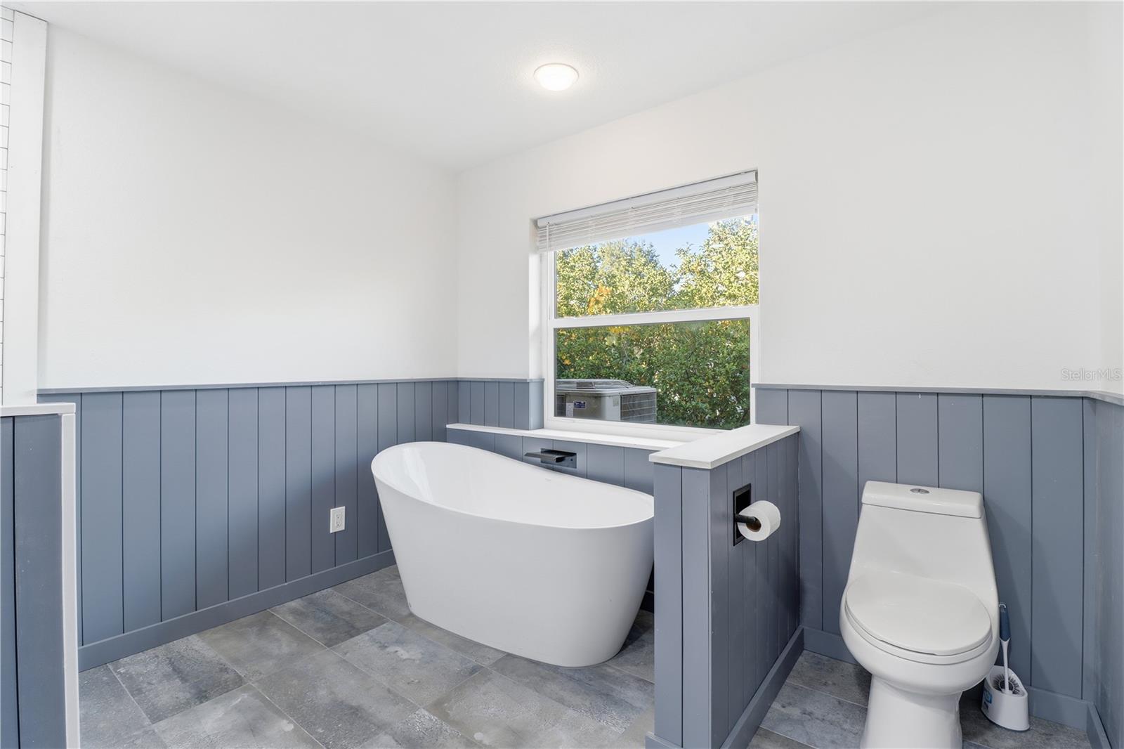 1729 SE 3RD CT, CRYSTAL RIVER, FL, 34429