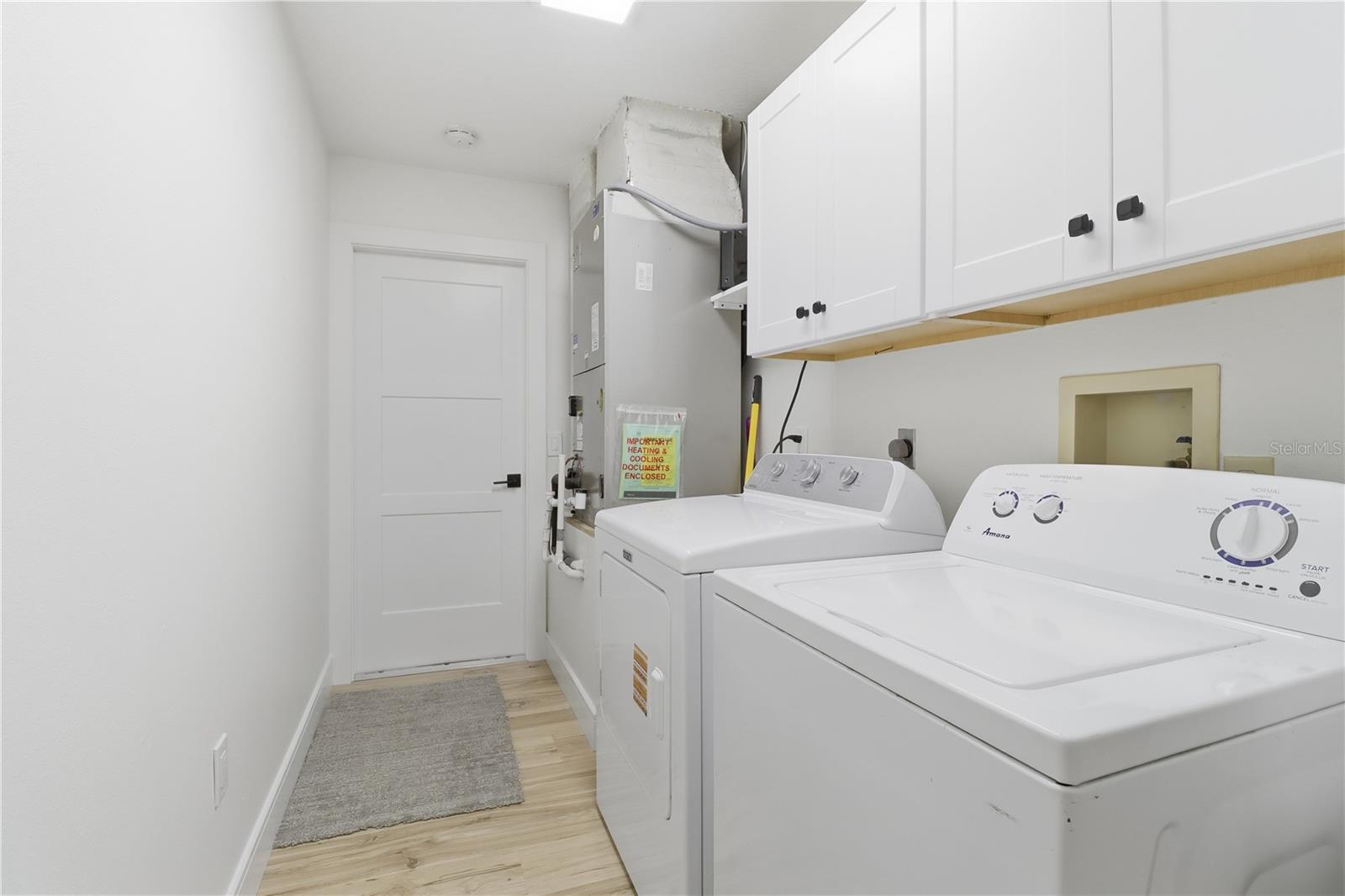 1729 SE 3RD CT, CRYSTAL RIVER, FL, 34429