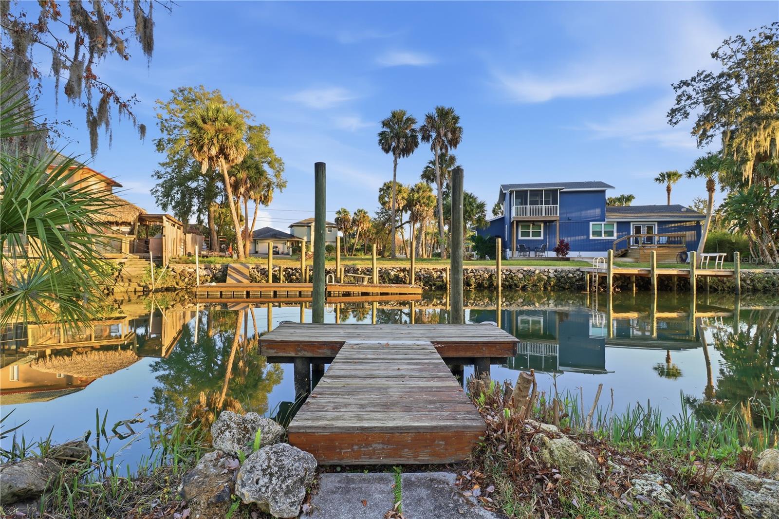 1729 SE 3RD CT, CRYSTAL RIVER, FL, 34429