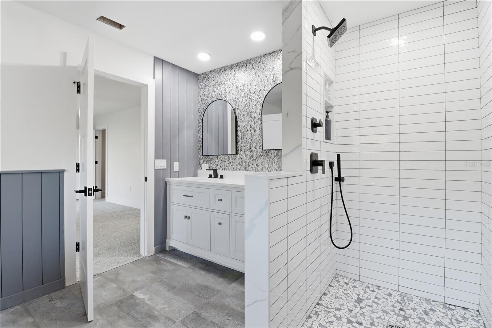 1729 SE 3RD CT, CRYSTAL RIVER, FL, 34429