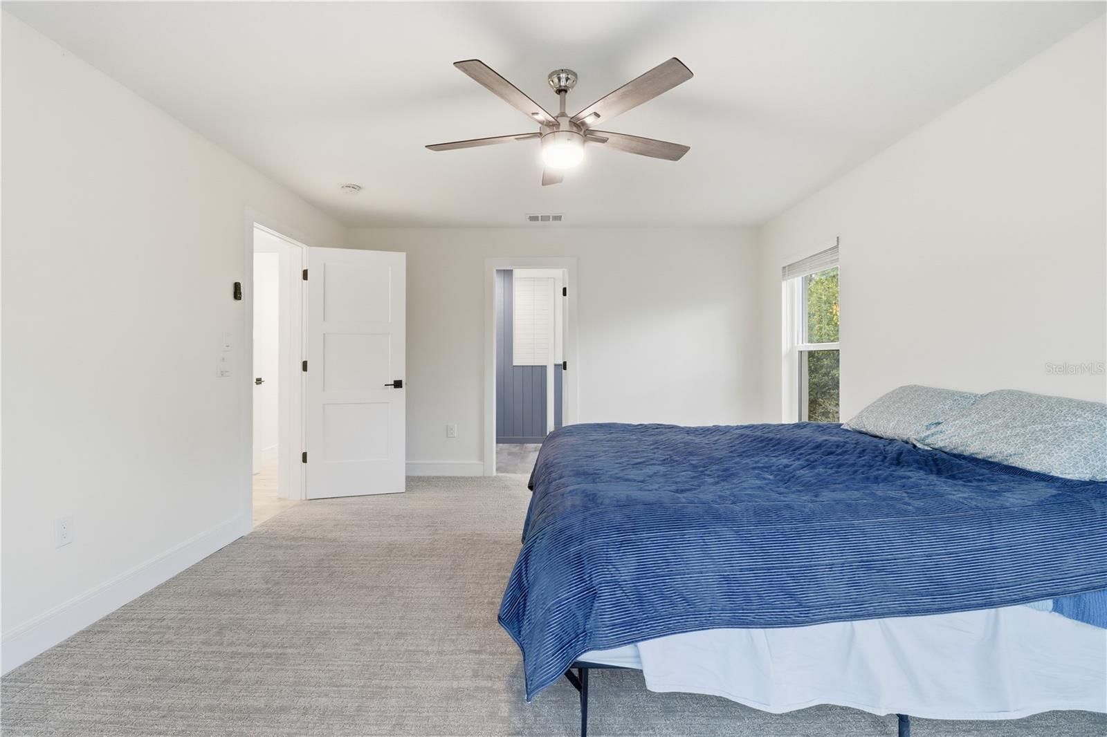 1729 SE 3RD CT, CRYSTAL RIVER, FL, 34429