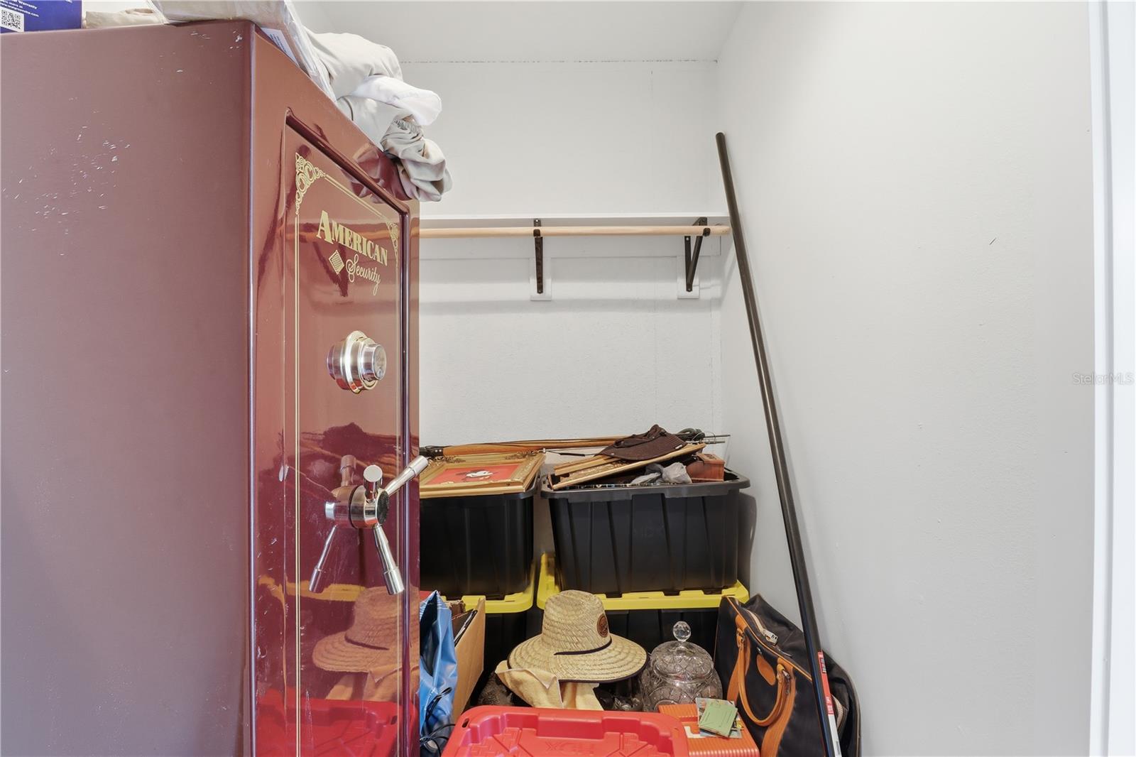 1729 SE 3RD CT, CRYSTAL RIVER, FL, 34429