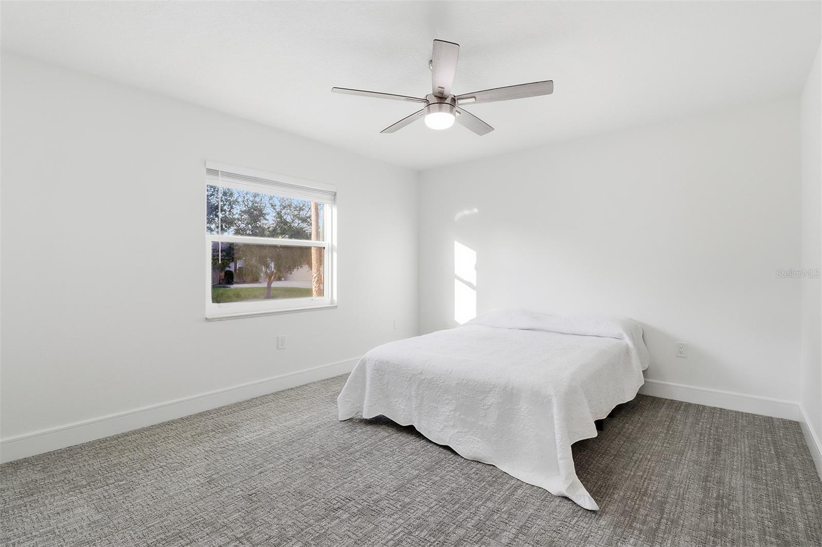 1729 SE 3RD CT, CRYSTAL RIVER, FL, 34429