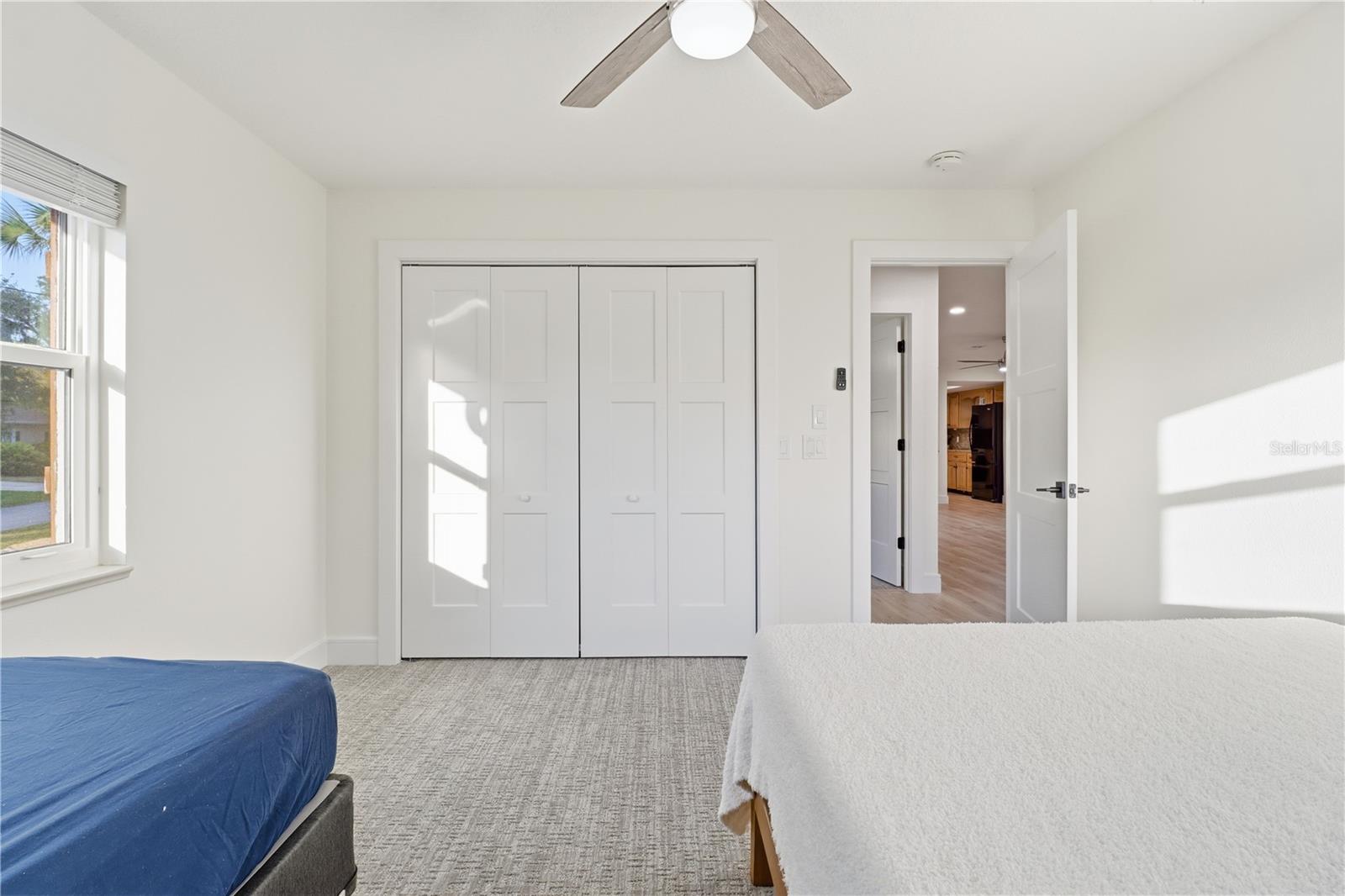 1729 SE 3RD CT, CRYSTAL RIVER, FL, 34429