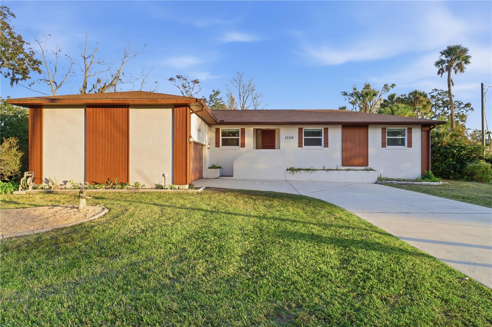 1729 SE 3RD CT, CRYSTAL RIVER, FL, 34429